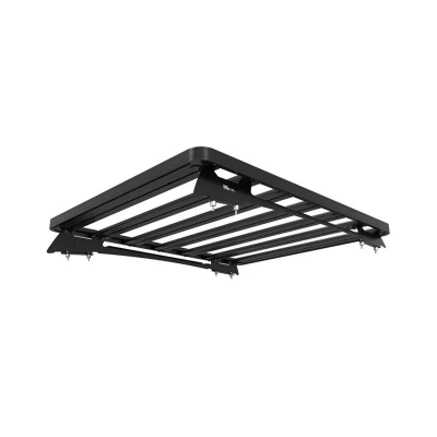 Isuzu D-Max (11-19) Roof Rack Slimline II Isuzu D-Max (11-19) Roof Rack Slimline II