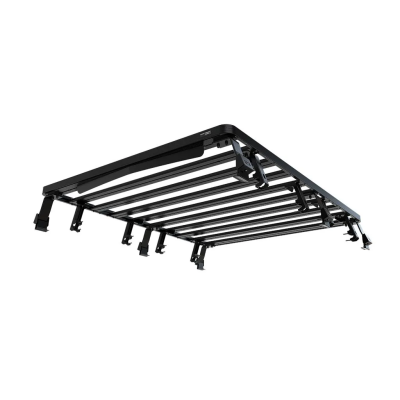 Ineos Grenadier Roof Rack Slimline II 3/4 Ineos Grenadier Roof Rack Slimline II 3/4