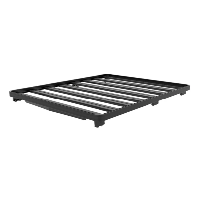 Hummer H3 Roof Rack Slimline II Low Profile