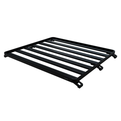 Hummer H2 Roof Rack Slimline II 1/2