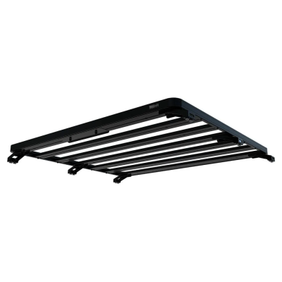 Hummer H2 Roof Rack Slimline II 1/2 Hummer H2 Roof Rack Slimline II 1/2
