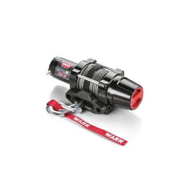 Electric winch Warn VRX 35-S