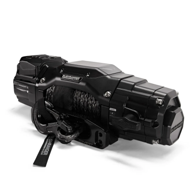 Elektrinė gervė Bushranger Covert RWC120S