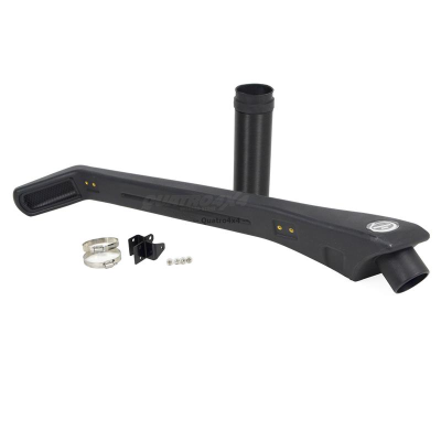 Uaz 469 Hunter ortakis Uaz 469 Hunter ortakis