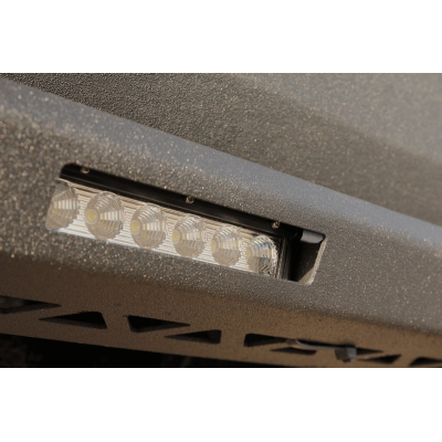 Jeep Wrangler JK (2) Side Steps More4x4 Jeep Wrangler JK (2) Side Steps More4x4