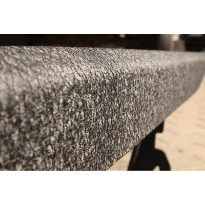 Toyota Land Cruiser Prado 150 Side Steps More4x4 Toyota Land Cruiser Prado 150 Side Steps More4x4