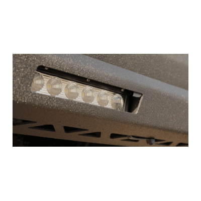 Toyota Land Cruiser 200 Side Steps More4x4 Toyota Land Cruiser 200 Side Steps More4x4