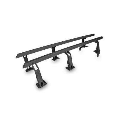 Jeep Wrangler JL (4) Side Steps More4x4 Jeep Wrangler JL (4) Side Steps More4x4