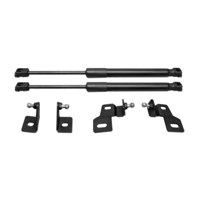 Toyota Land Cruiser 250 Bonnet Shocks Gas Struts
