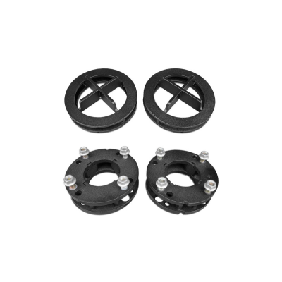 Lift kit 2'' for Toyota Land Cruiser 250