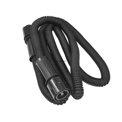 Electric Off-Road Overland Camp Shower Electric Off-Road Overland Camp Shower