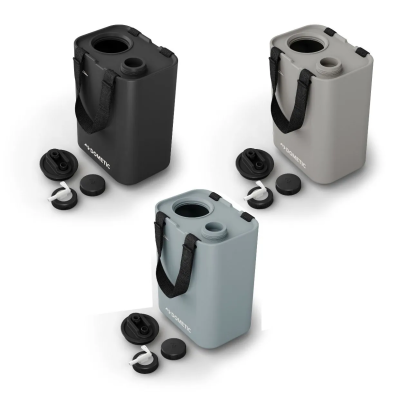 Water Canister Dometic Hydration Water Jug 11 l Water Canister Dometic Hydration Water Jug 11 l
