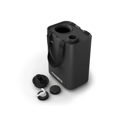 Water Canister Dometic Hydration Water Jug 11 l Water Canister Dometic Hydration Water Jug 11 l