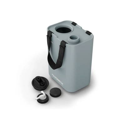 Water Canister Dometic Hydration Water Jug 11 l