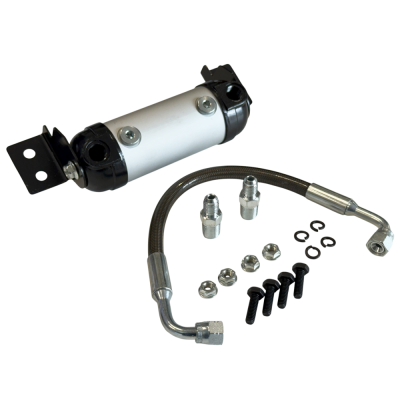 Air Compressor Receiver  Set for ARB / HF