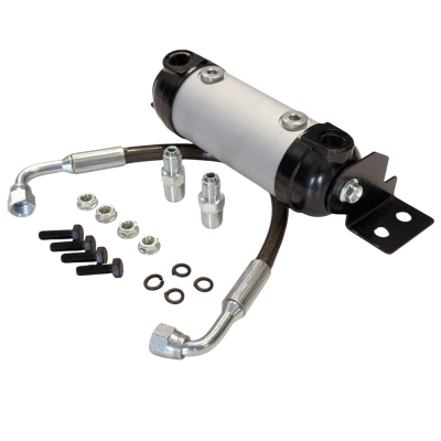 Air Compressor Receiver  Set for ARB / HF Air Compressor Receiver  Set for ARB / HF