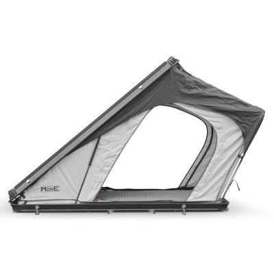 Hard Shell Rooftop Tent MORE 4x4 2.0 Hard Shell Rooftop Tent MORE 4x4 2.0