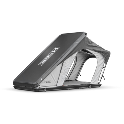 Hard Shell Rooftop Tent MORE 4x4 2.0 Hard Shell Rooftop Tent MORE 4x4 2.0