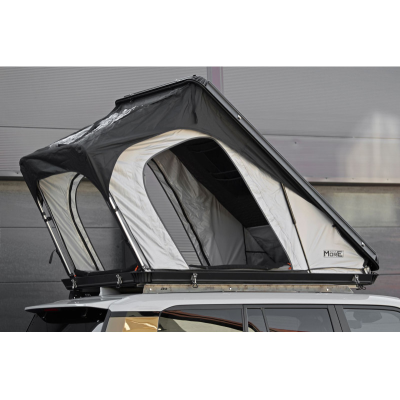 Hard Shell Rooftop Tent MORE 4x4 2.0 Hard Shell Rooftop Tent MORE 4x4 2.0
