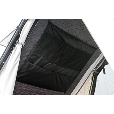 Hard Shell Rooftop Tent MORE 4x4 2.0 Hard Shell Rooftop Tent MORE 4x4 2.0