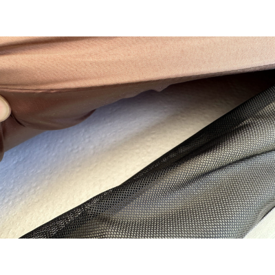 Soft Shell Rooftop Tent Arizona II 190 Soft Shell Rooftop Tent Arizona II 190