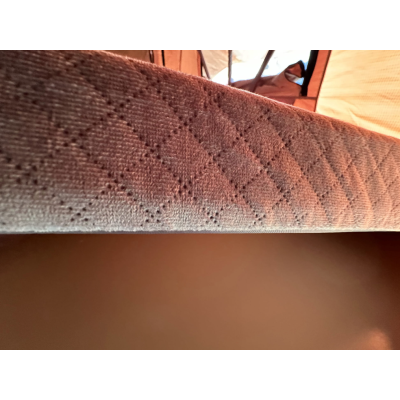 Soft Shell Rooftop Tent Alaska 140 Long Soft Shell Rooftop Tent Alaska 140 Long