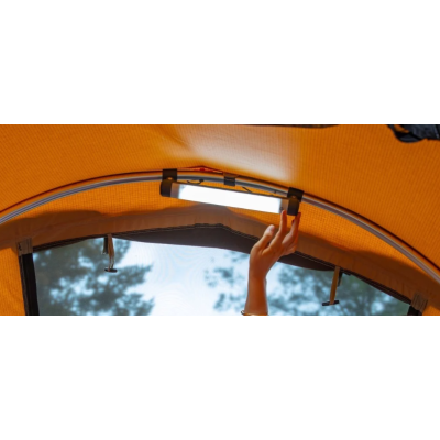 Soft Shell Rooftop Tent ARB Flinders Soft Shell Rooftop Tent ARB Flinders