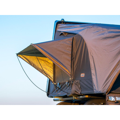 Hard Shell Rooftop Tent ARB Esperance 2