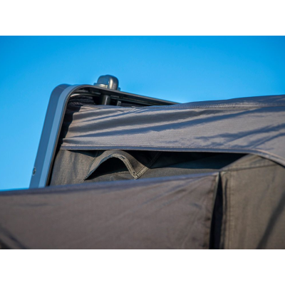Hard Shell Rooftop Tent ARB Esperance 2