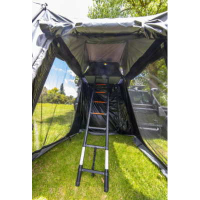 Rooftop Tent Annex Room ARB Esperance 2 Rooftop Tent Annex Room ARB Esperance 2