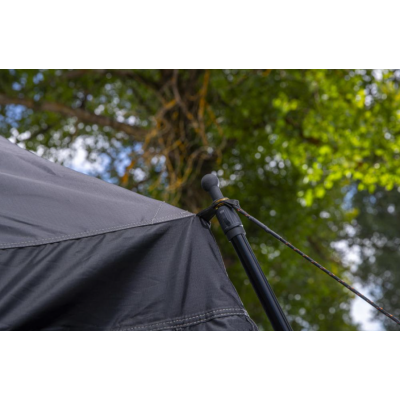 Rooftop Tent Annex Room ARB Esperance 2 Rooftop Tent Annex Room ARB Esperance 2