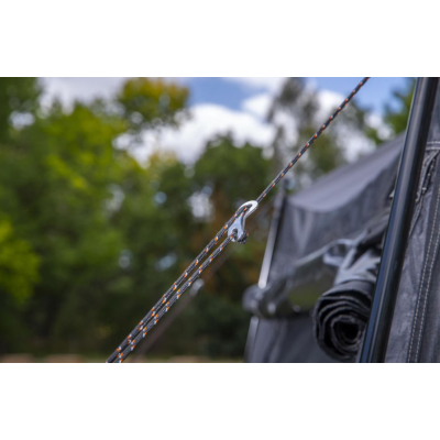 Rooftop Tent Annex Room ARB Esperance 2 Rooftop Tent Annex Room ARB Esperance 2