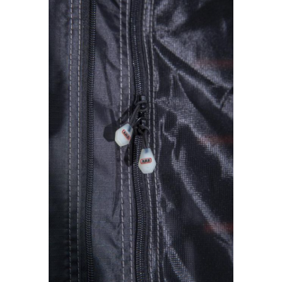 Stogo palapinės prieangis ARB Esperance 2 Stogo palapinės prieangis ARB Esperance 2