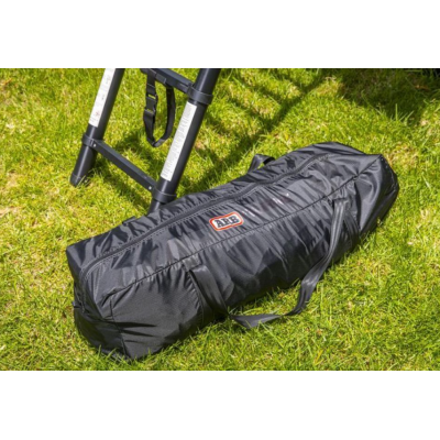 Rooftop Tent Annex Room ARB Esperance 2 Rooftop Tent Annex Room ARB Esperance 2