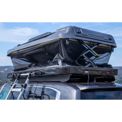 Hard Shell Rooftop Tent ARB Altitude