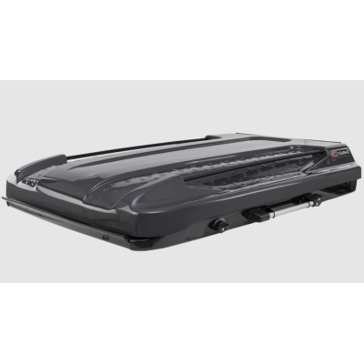 Hard Shell Rooftop Tent ARB Altitude