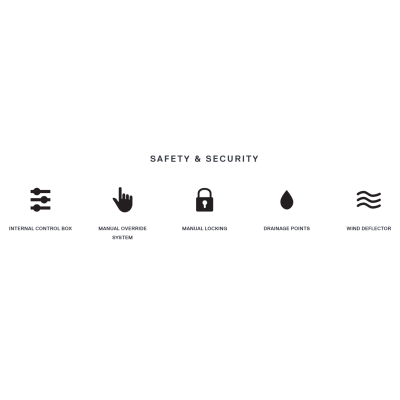 Stogo palapinė automobilinė ARB Altitude kietu dangčiu