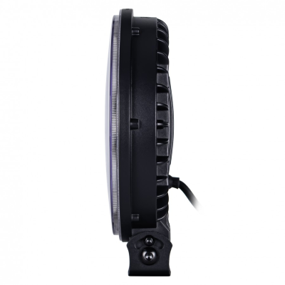 LED light X-SPIDER TOXIC 80W LED light X-SPIDER TOXIC 80W