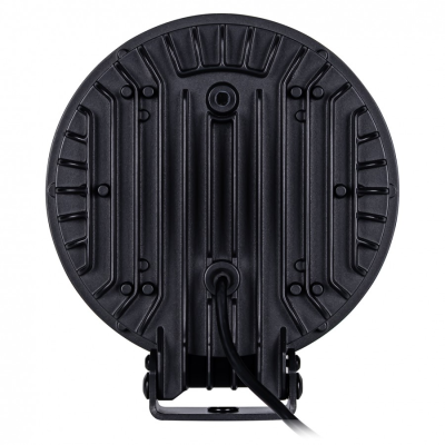 LED žibintas X-SPIDER TOXIC 80W LED žibintas X-SPIDER TOXIC 80W