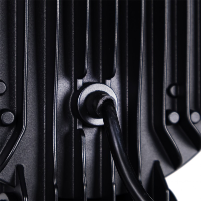 LED žibintas X-SPIDER TOXIC 80W LED žibintas X-SPIDER TOXIC 80W