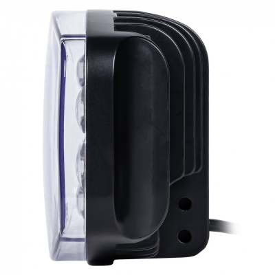 LED žibintas X-SPIDER TOXIC 54W LED žibintas X-SPIDER TOXIC 54W