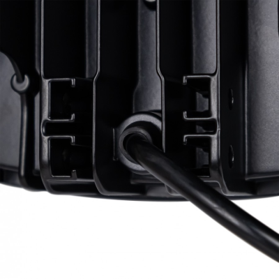 LED light X-SPIDER TOXIC 54W LED light X-SPIDER TOXIC 54W