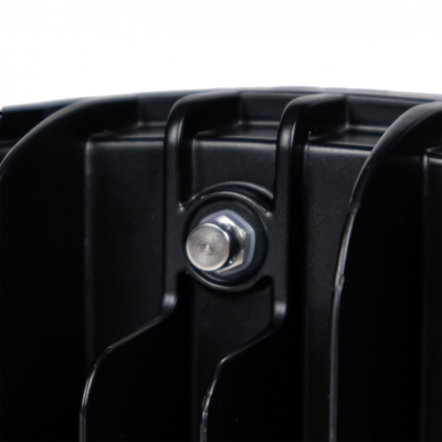 LED light X-SPIDER TOXIC 54W LED light X-SPIDER TOXIC 54W