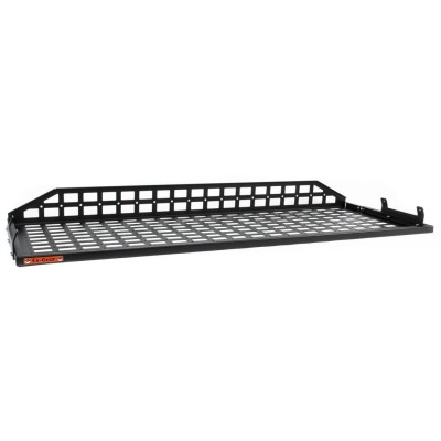 Ceiling Storage Shelf Ineos Grenadier