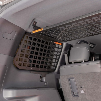 Ceiling Storage Shelf Toyota Land Cruiser 250/Lexus GX 550 Ceiling Storage Shelf Toyota Land Cruiser 250/Lexus GX 550