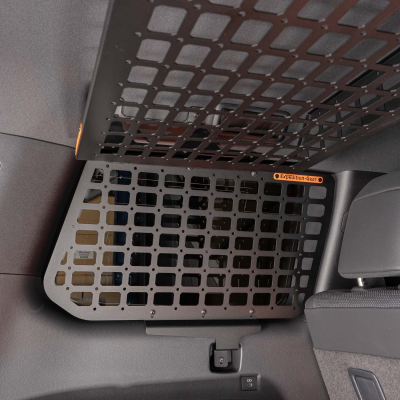 Ceiling Storage Shelf Toyota Land Cruiser 250/Lexus GX 550 Ceiling Storage Shelf Toyota Land Cruiser 250/Lexus GX 550