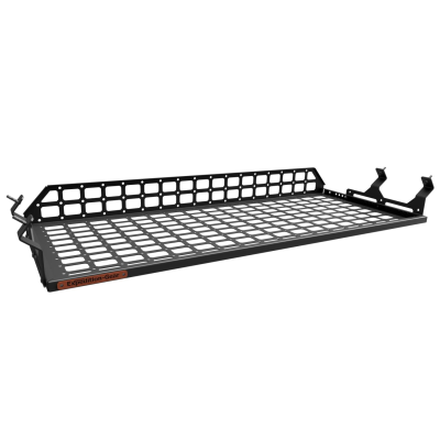 Ceiling Storage Shelf Toyota Land Cruiser 250/Lexus GX 550 Ceiling Storage Shelf Toyota Land Cruiser 250/Lexus GX 550