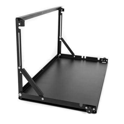 Tailgate Table Ford Bronco (21-) Tailgate Table Ford Bronco (21-)