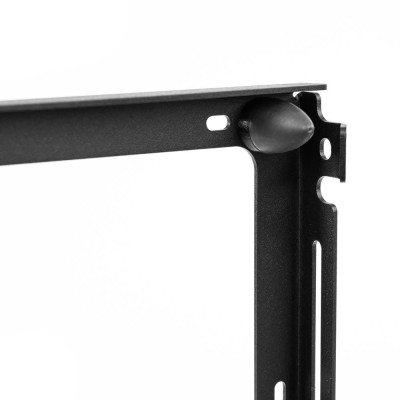 Atlenkiamas stalas Ford Bronco (21-)