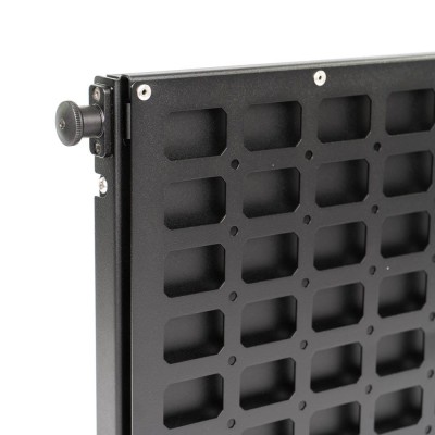 Atlenkiamas stalas Land Rover Defender L663 Atlenkiamas stalas Land Rover Defender L663